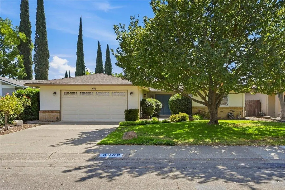 8082 Caribbean Way, Sacramento, CA 95826 - #1
