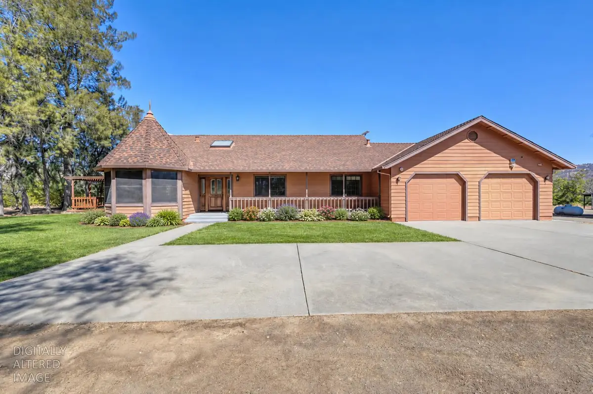 7100 County Road 49, Guinda, CA 95637 - #1