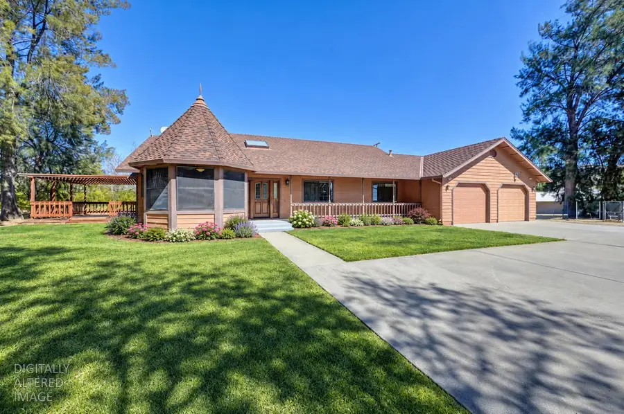7100 County Road 49, Guinda, CA 95637 - #3