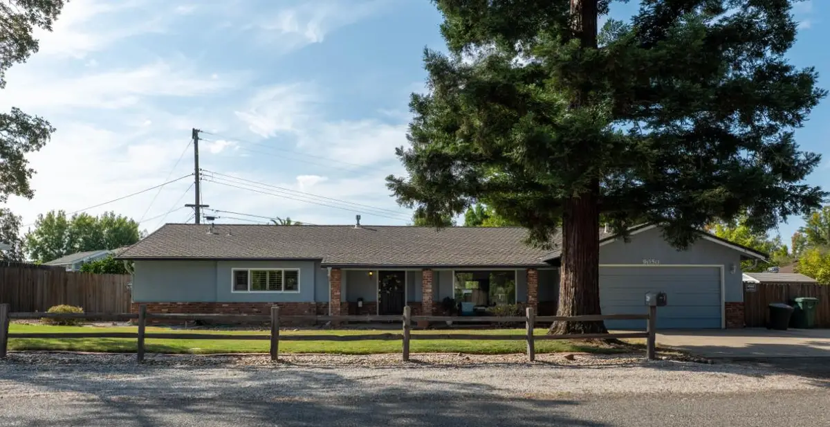 9050 Vista Del Rio Avenue, Fair Oaks, CA 95628 - #1