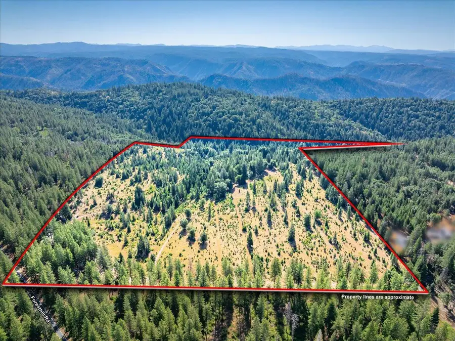 30100 Foresthill Road, Foresthill, CA 95631 - #2