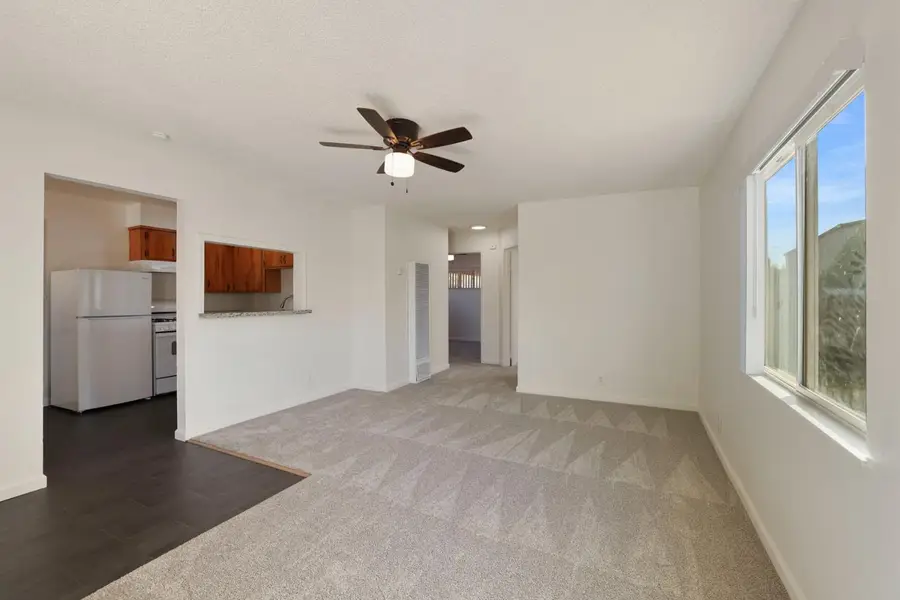 18 N Wagner Avenue, Stockton, CA 95215 - #3