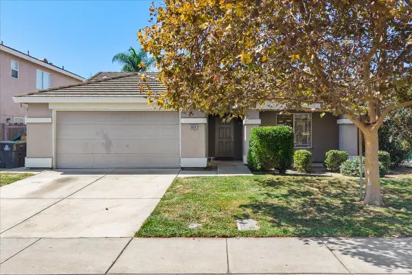 1404 Venice Circle, Stockton, CA 95206