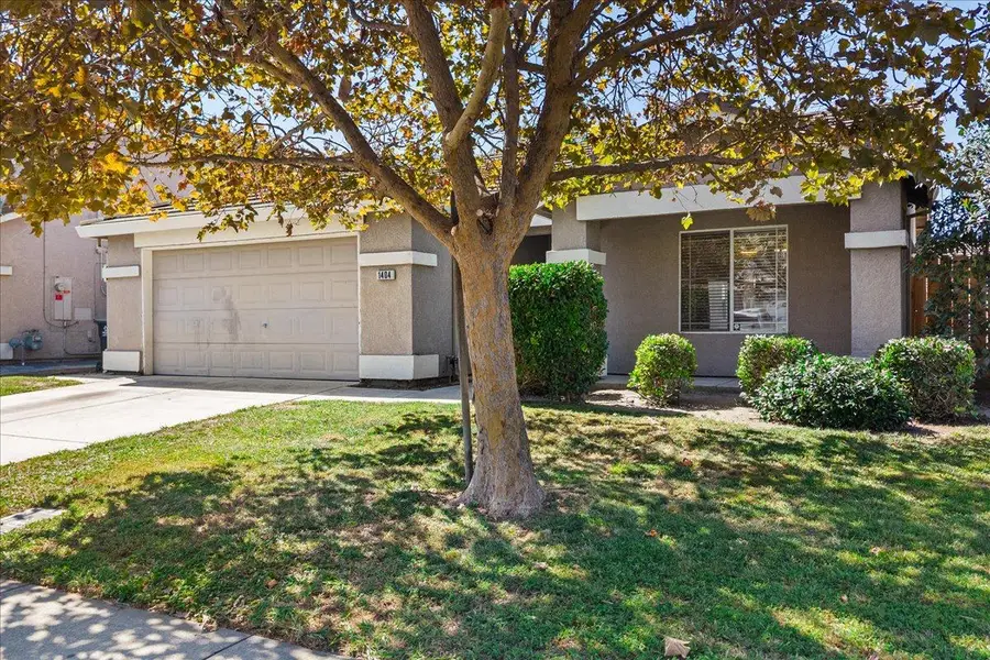 1404 Venice Circle, Stockton, CA 95206 - #2