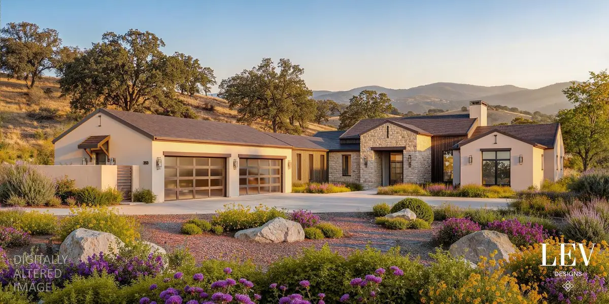 353 El Greco Court, El Dorado Hills, CA 95762 - #1