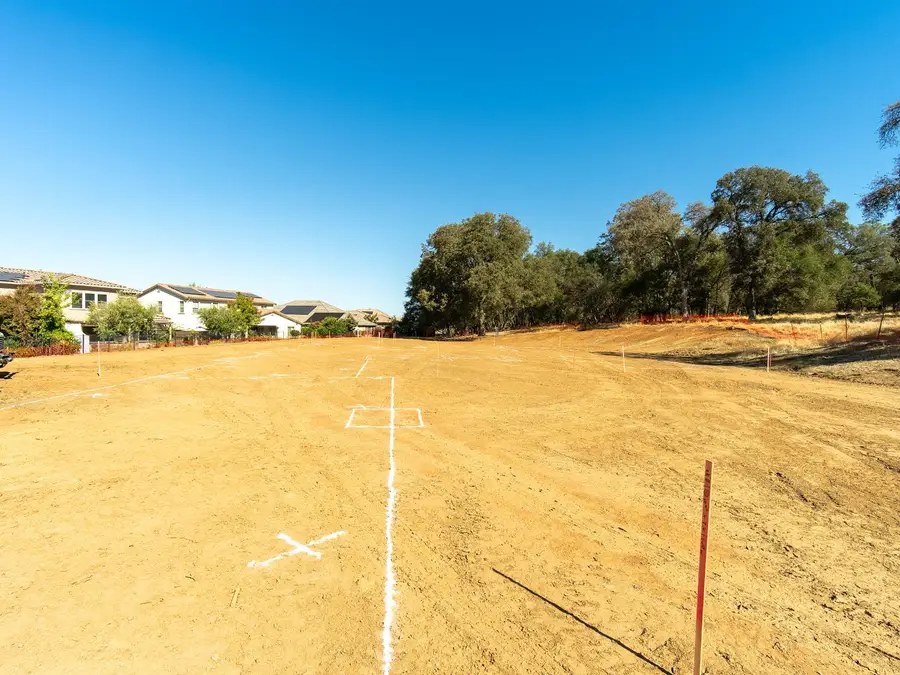 353 El Greco Court, El Dorado Hills, CA 95762 - #2