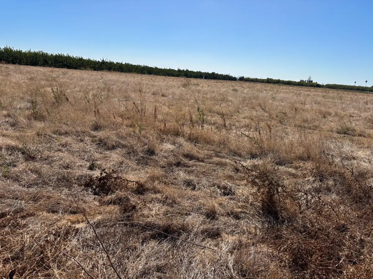 0 Crawford Road, Modesto, CA 95356 - #1