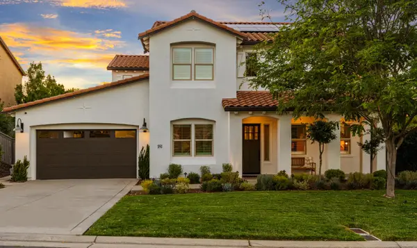 181 Keystone Court, El Dorado Hills, CA 95762