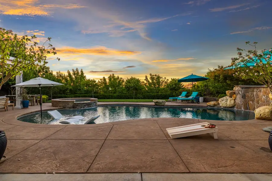 181 Keystone Court, El Dorado Hills, CA 95762 - #2