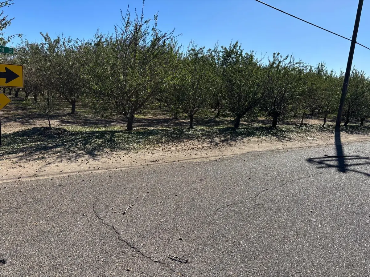 0 Crawford Road, Modesto, CA 95356 - #1
