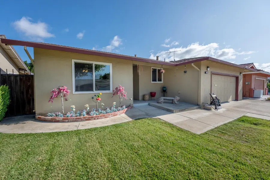 34910 Roberts Street, Union City, CA 94587 - #2
