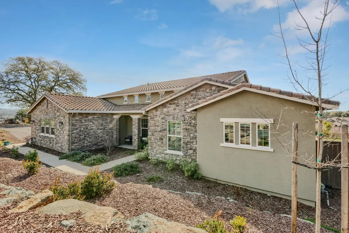 8672 Sommelier Drive, Plymouth, CA 95669 - #1