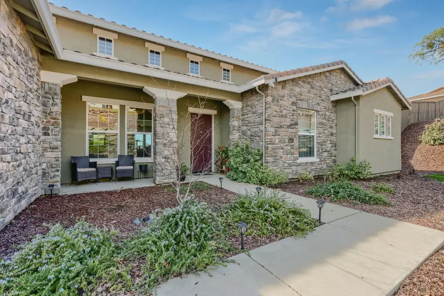 8672 Sommelier Drive, Plymouth, CA 95669 - #3