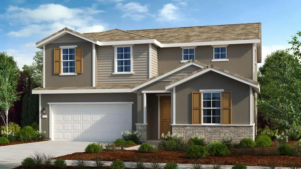 7667 Kings Canyon Way, Sacramento, CA 95829 - #1