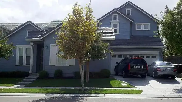 306 E Heritage Drive, Mountain House, CA 95391