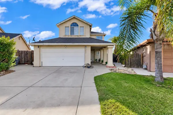 5639 Greenoaks Court, Riverbank, CA 95367