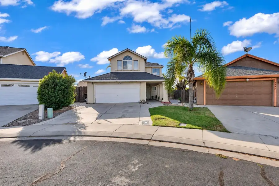 5639 Greenoaks Court, Riverbank, CA 95367 - #2