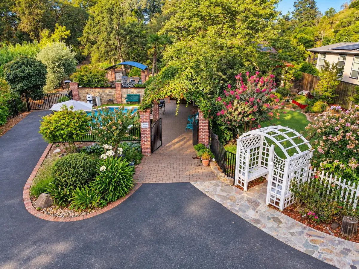 771 Dairy Road, Auburn, CA 95603 - #1