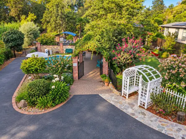 771 Dairy Road, Auburn, CA 95603