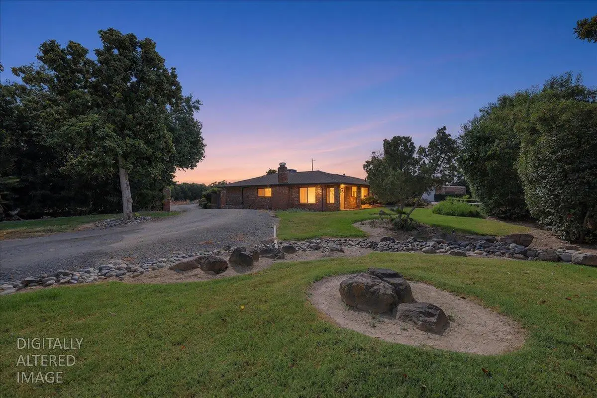 1488 Smith Road, Yuba City, CA 95993 - #1