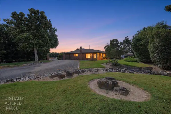 1488 Smith Road, Yuba City, CA 95993