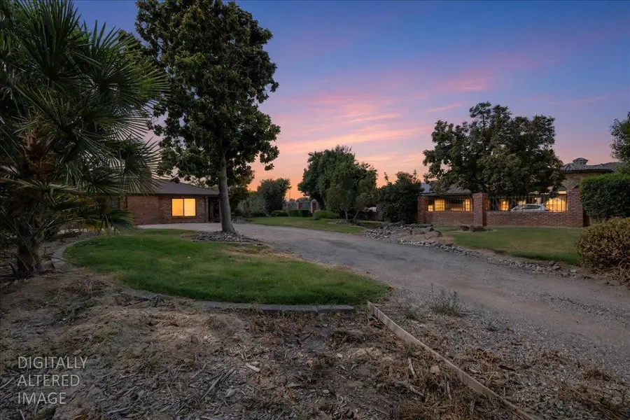 1488 Smith Road, Yuba City, CA 95993 - #2