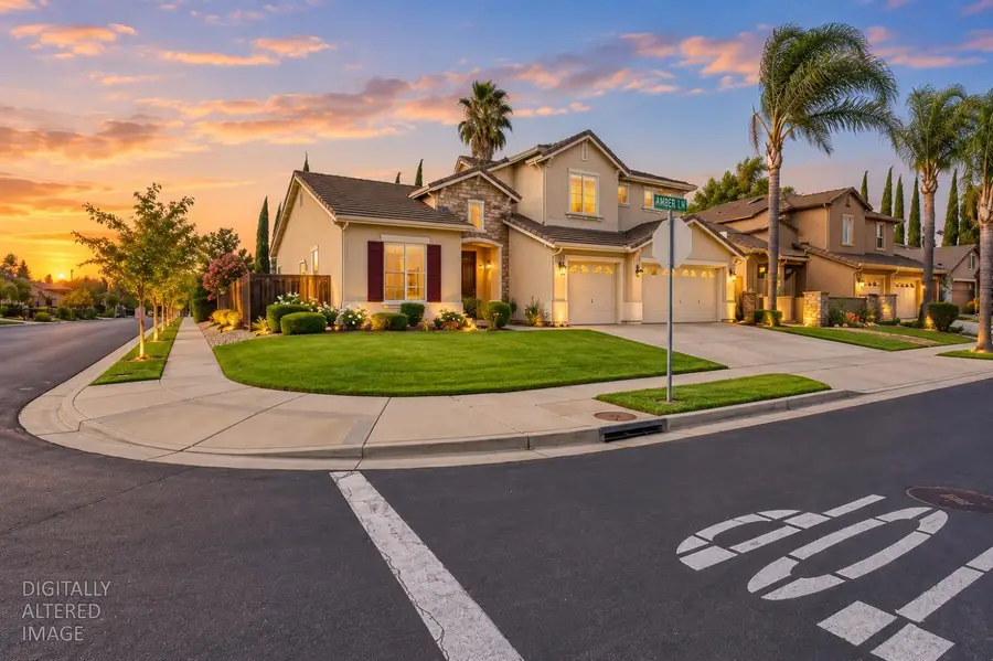 3318 Swan Island Street, West Sacramento, CA 95691 - #2