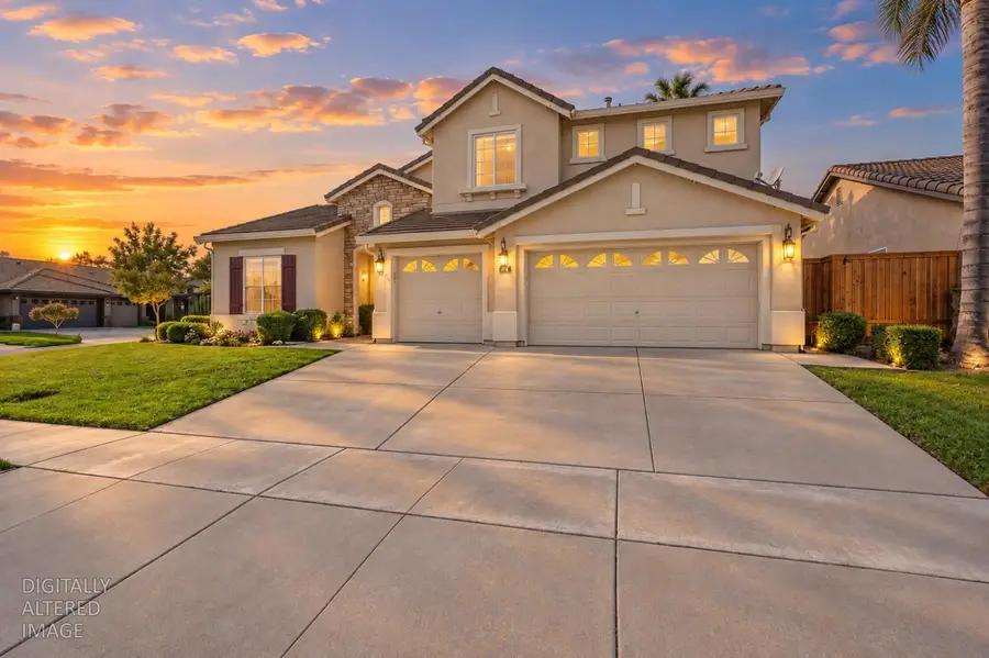 3318 Swan Island Street, West Sacramento, CA 95691 - #3