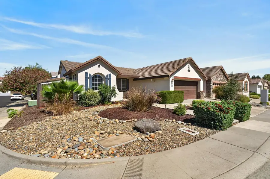 5119 Orchid Ranch Way, Elk Grove, CA 95757 - #2