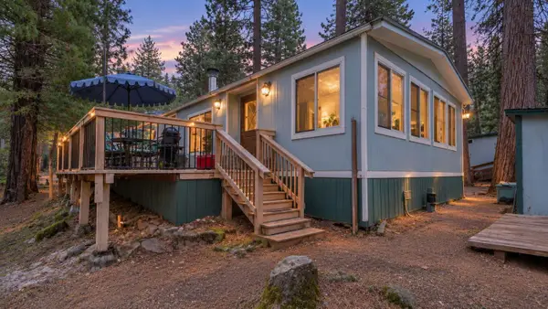 16565 Prospect Place #19, Pioneer, CA 95666