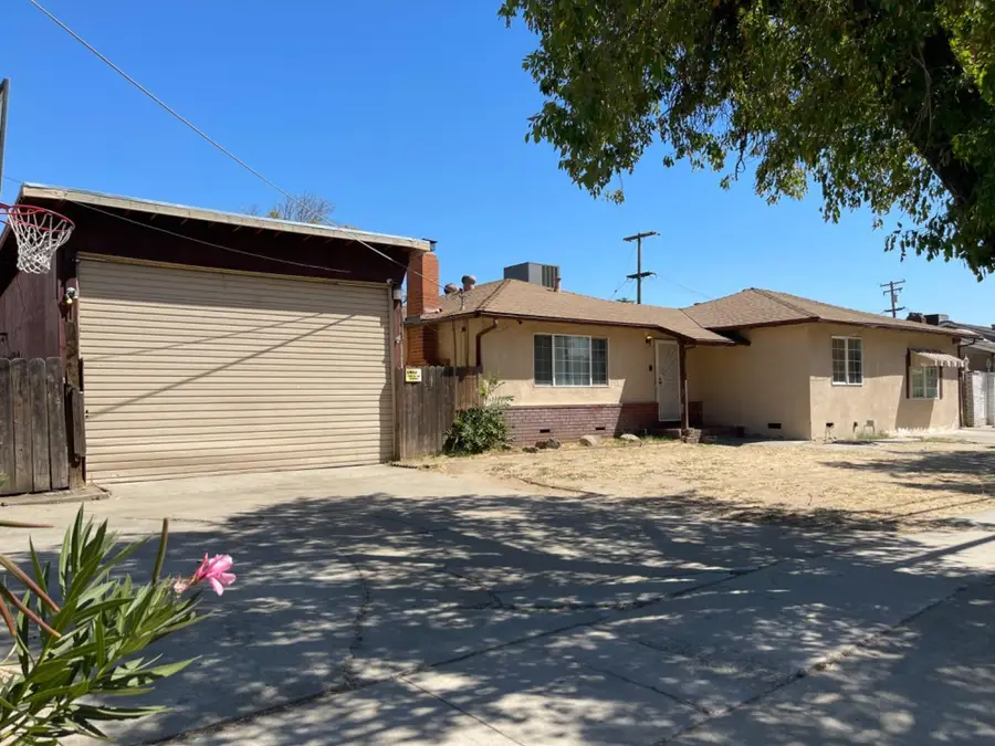 2112 Conant Avenue, Modesto, CA 95350 - #2