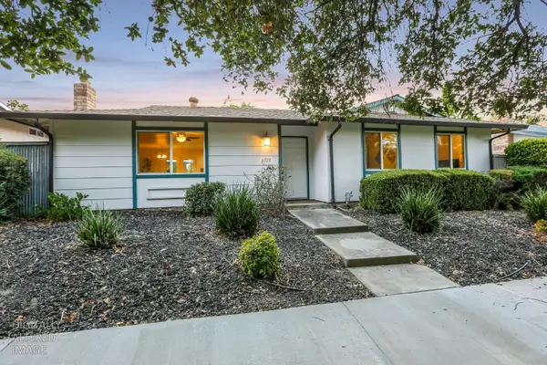 6328 Chapel View Lane, Citrus Heights, CA 95621