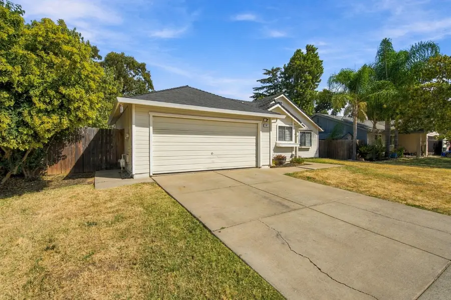 139 Branding Iron Way, Galt, CA 95632 - #2