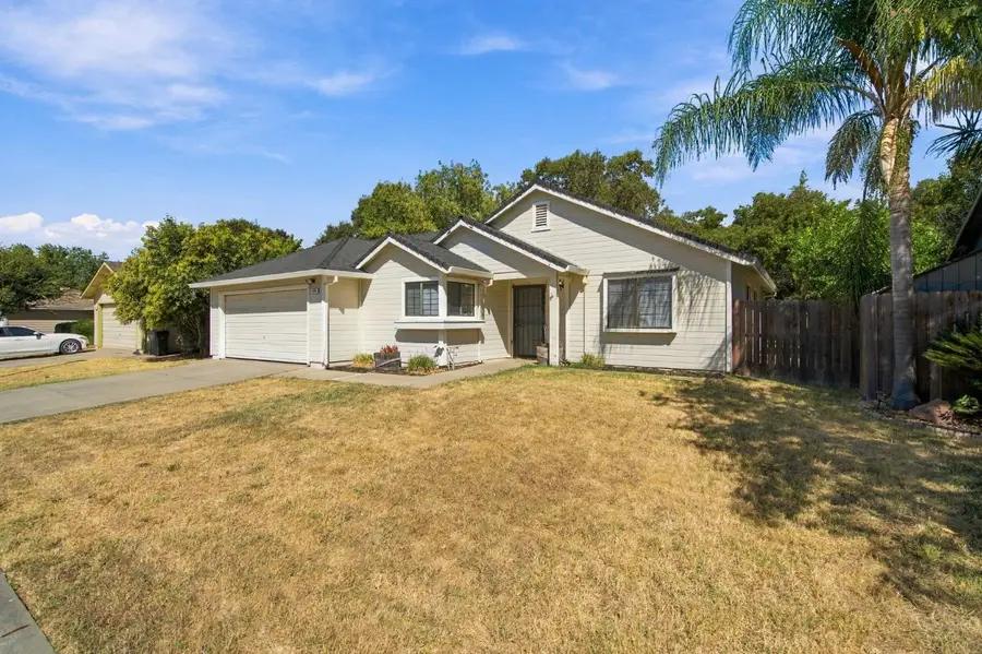 139 Branding Iron Way, Galt, CA 95632 - #3