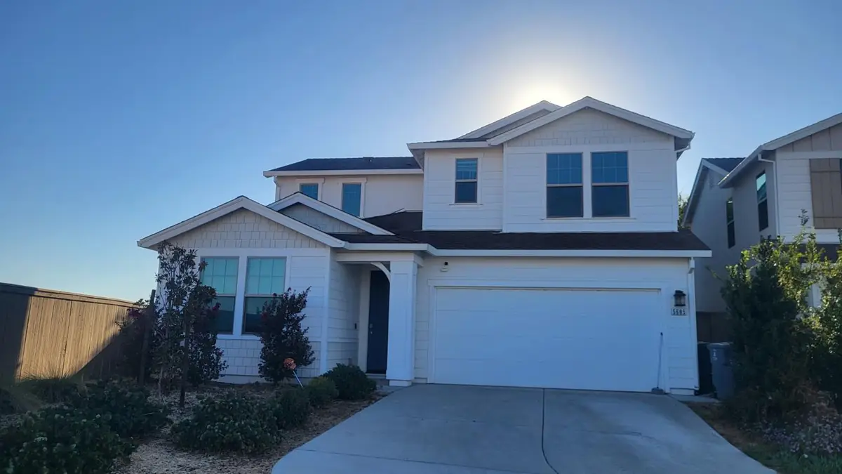 5685 Cobbler Lane, Linda, CA 95901 - #1