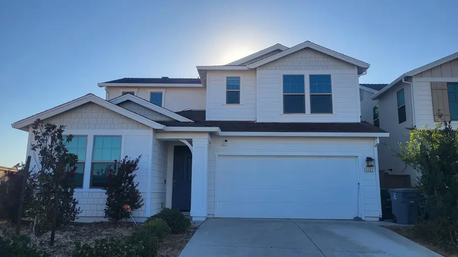 5685 Cobbler Lane, Linda, CA 95901 - #2