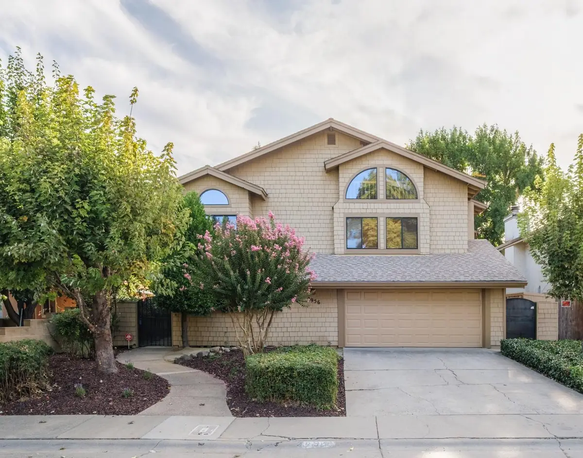 2956 Red Hawk Way, Sacramento, CA 95833 - #1