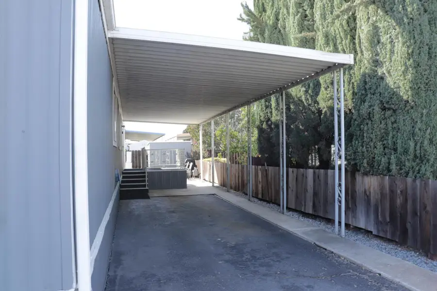 1830 E Yosemite #265, Manteca, CA 95336 - #2