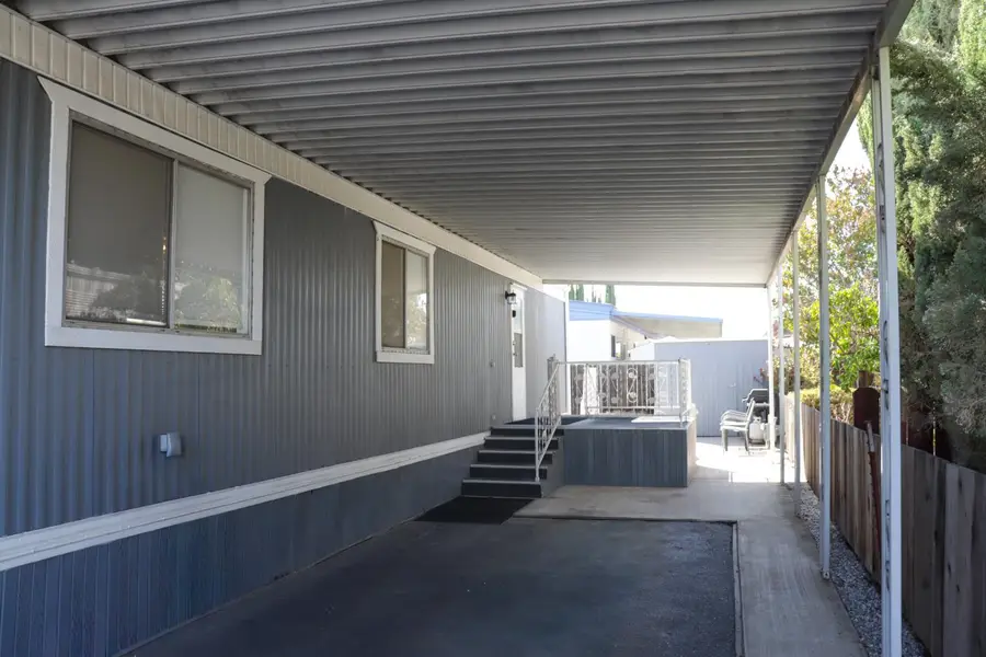 1830 E Yosemite #265, Manteca, CA 95336 - #3