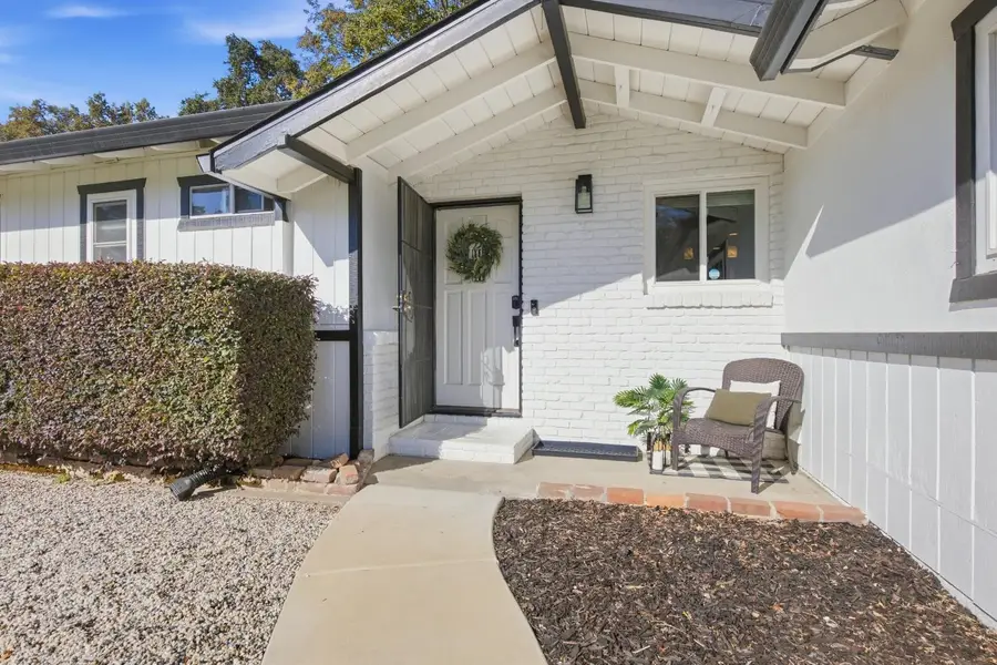7837 Clearview Drive, Citrus Heights, CA 95610 - #2