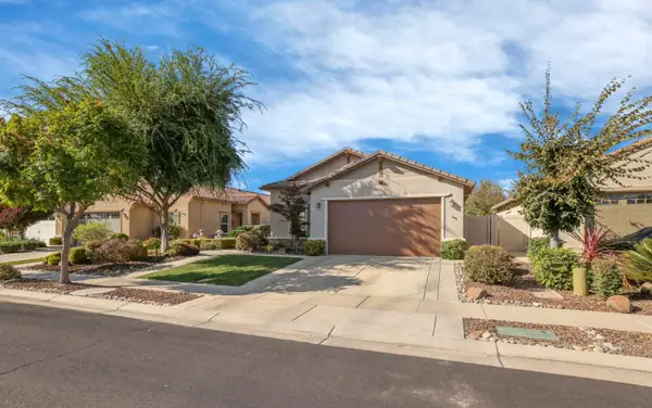 1379 Mill Run Court, Manteca, CA 95336