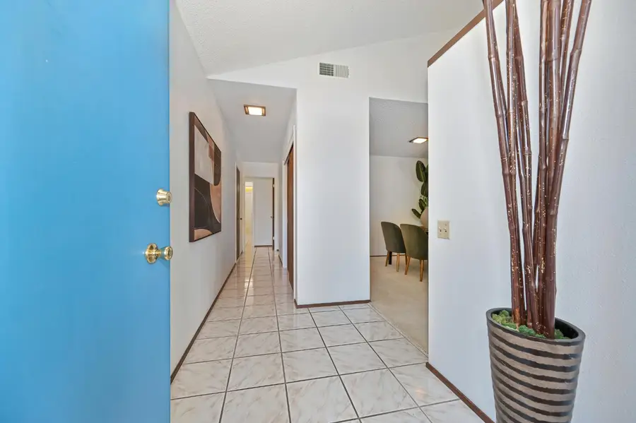 4300 American River Drive, Sacramento, CA 95864 - #2