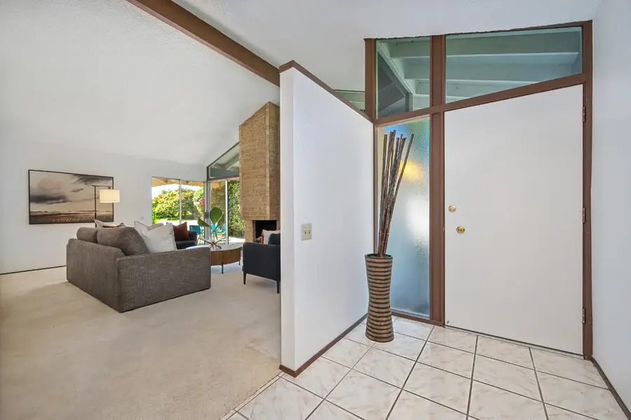 4300 American River Drive, Sacramento, CA 95864 - #3