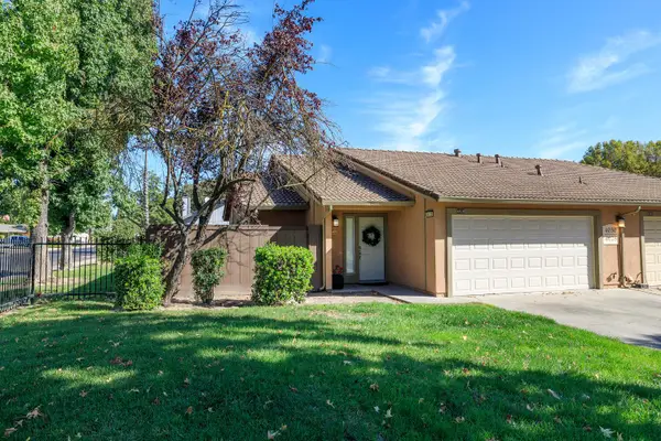 4028 Honey Creek Road, Modesto, CA 95356