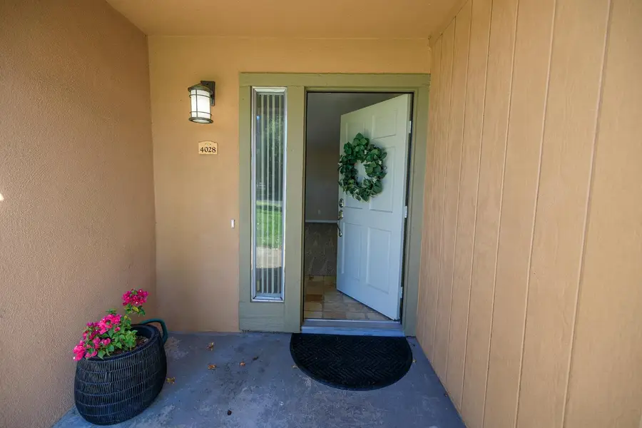 4028 Honey Creek Road, Modesto, CA 95356 - #2