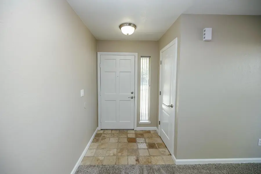 4028 Honey Creek Road, Modesto, CA 95356 - #3
