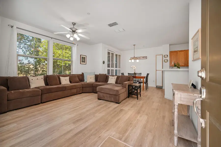 1103 Esplanade Circle, Folsom, CA 95630 - #3