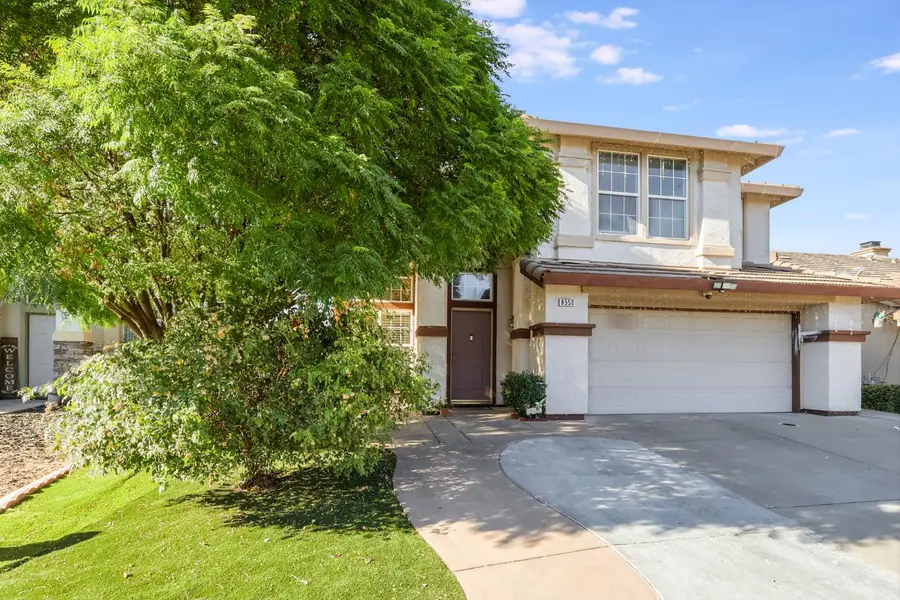 8550 Tambor Way, Elk Grove, CA 95758 - #2
