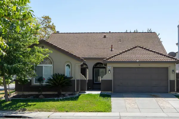2000 Blackridge Avenue, Sacramento, CA 95835