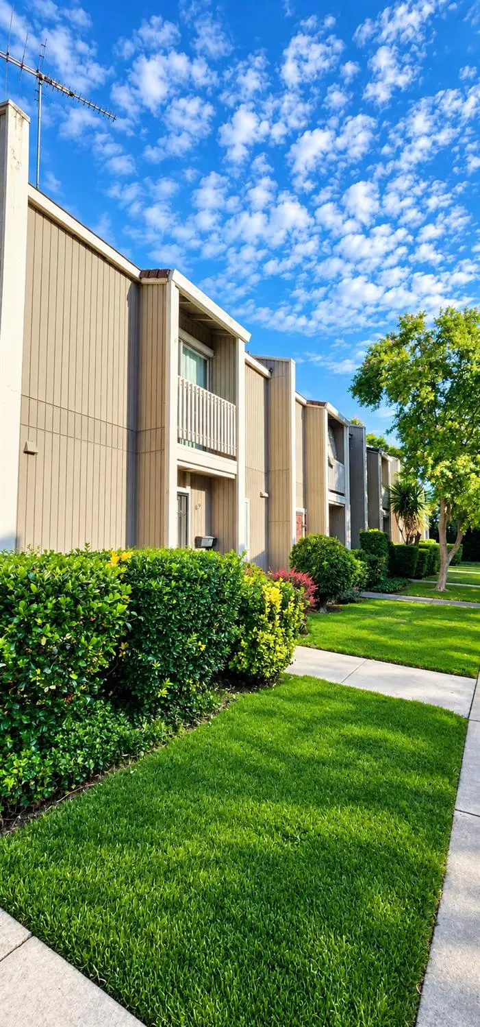 49 Derow Court, Sacramento, CA 95833 - #3